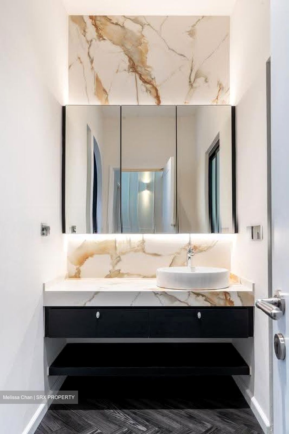The Quinn (D19), Apartment #621883911